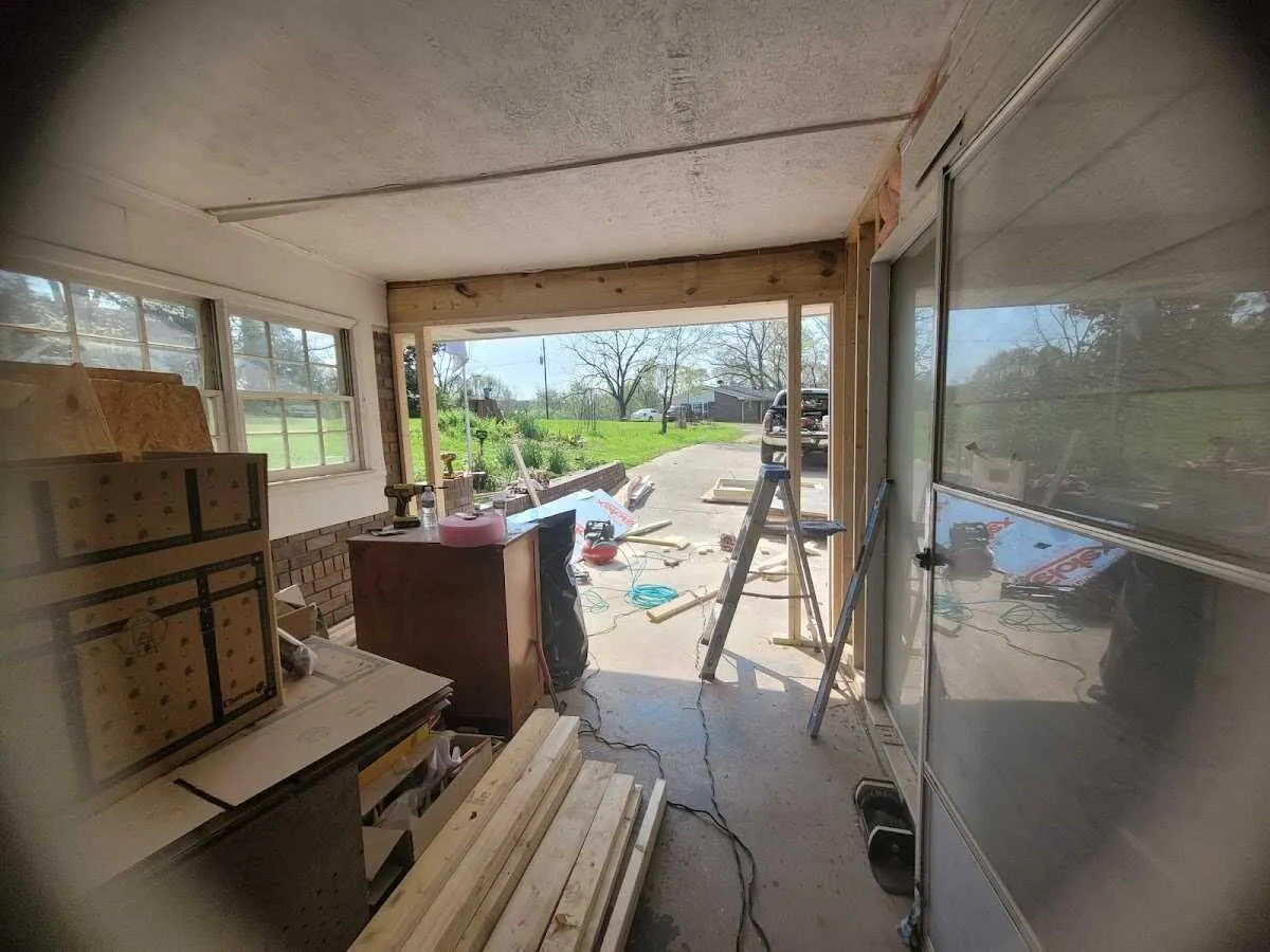 Air movers and dehumidifier for Drying & Dehumidification in Bellaire